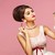 SweetForU :iconsweetforu: