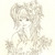 :iconsweetfoxylove57: