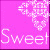 :iconsweetfragnance: