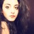 :iconsweetfragnance: