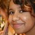 :iconsweetfreak4eva: