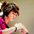 :iconsweetfreecandy: