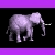 :iconsweetfreedom09:
