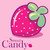 :iconsweetfresa: