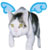 :iconsweetfruit: