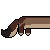 :iconsweetfurdivider1: