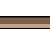 :iconsweetfurdivider2: