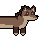 :iconsweetfurdivider3: