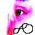 :iconsweetfuzzyxx: