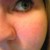 :iconsweetgeekpanda:
