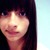 :iconsweetgeeky:
