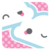 :iconsweetgeeky: