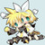 :iconsweetgenger: