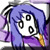 :iconsweetgingersnap: