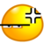 :iconsweetgirl001: