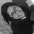 :iconsweetgirl1401: