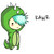 :iconsweetgirl2012: