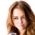 :iconsweetgirl3: