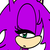 :iconsweetgirl777: