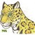 :iconsweetgirlcat: