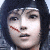 :iconsweetgirll: