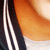 :iconsweetgirllatin:
