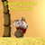 :iconsweetgirlsam: