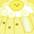 :iconSweetglass: