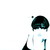 :iconsweetgoddy:
