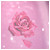 :iconsweetgothicprincess: