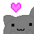 :iconsweetgraykitten: