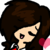:iconsweetgraykitten: