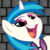 :iconsweetgrimm: