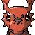 :iconsweetguilmon: