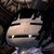 :iconsweetgunne: