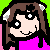 :iconsweethaaart: