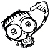 :iconsweethalfretarded: