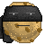 :iconsweethart13: