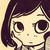 sweethart772002 :iconsweethart772002: