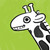 :iconsweethaven: