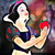 :iconsweethea: