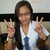 :iconsweetheart-kaye: