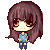 :iconsweetheart-nyuu: