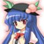 :iconsweetheart05: