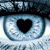 :iconsweetheart130124:
