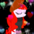 :iconsweetheart1313: