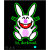 :iconsweetheart22: