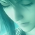 :iconsweetheart254: