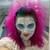 :iconSweetheart5793: