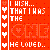 :iconsweetheart635: